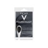 Vichy Pureté Thermale Detox Máscara Facial Purificante Carvão 2x6ml