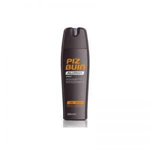 Piz Buin Allergy Spray SPF 30 200ml