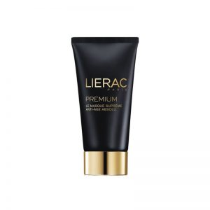 Lierac Premium Máscara Antienvelhecimento 75ml