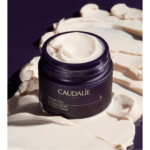 Caudalie Premier Cru Creme Rico 50ml - Image 2
