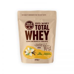 Total-whey