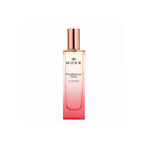 Nuxe Prodigieux Floral Perfume 50ml-aminhafarmaciaonline