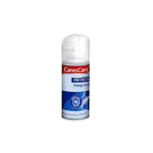 Canescare Protect Spray 150ml-aminhafarmaciaonline.pt
