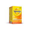 Supradyn Energy (x90 comprimidos)-aminhafarmaciaonline.pt