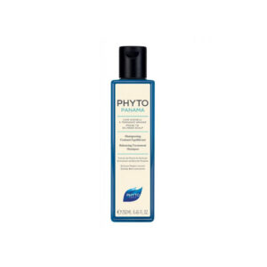 Phyto Phytopanama Shampoo Equilibrante Anti-Oleosidade 250ml-aminhafarmaciaonline.pt