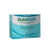 Dulcosoft Duo Pó Solução Oral 200g-aminhafarmaciaonline.pt