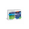 Arkorelax Sono Forte 8h 30 Comprimidos-aminhafarmaciaonline.pt