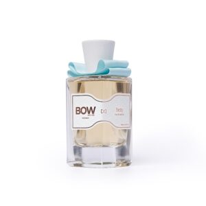 Bow Betty Eau Parfum 100ml-aminhafarmaciaonline.pt