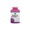Absorvit Mulher 50+ X100 Comprimidos-aminhafarmaciaonline.pt