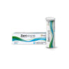 Zentorant 600 mg Tosse com Expetoração - 20 comprimidos efervescentes-aminhafarmaciaonline.pt