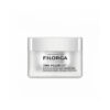 Filorga Time-Filler 5XP Creme Antirrugas 50ml-aminhafarmaciaonline.pt