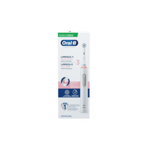 Oral B Limpeza e Proteção Profissional 3-aminhafarmaciaonline.pt