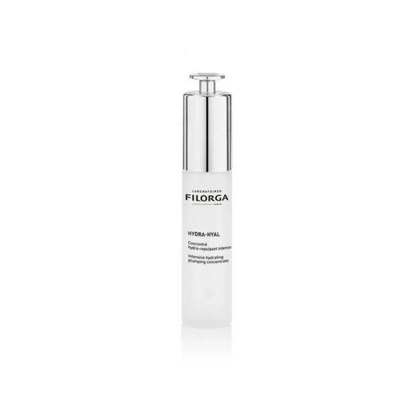 Filorga Hydra-Hyal Sérum Hidratante 30 ml-aminhafarmaciaonline.pt