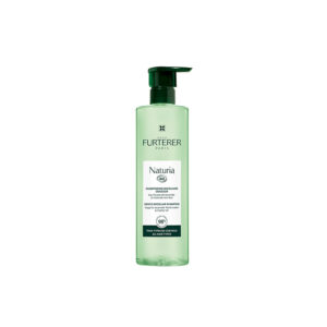 Rene Furterer - Naturia Shampoo Micelar Suave 400 mL