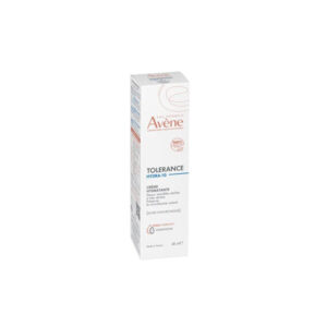Avene Tolerance Hydra 10 Creme 40 ml