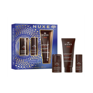 Nuxe Coffret Exclusively Him