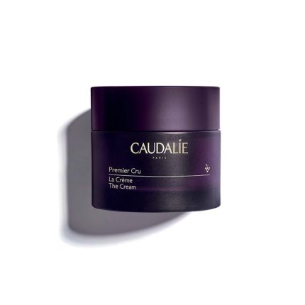 Caudalie Premier Cru Creme 50ml