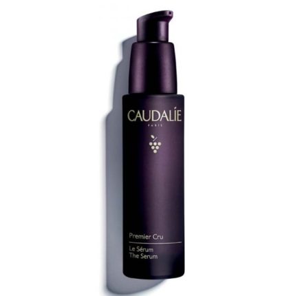 Caudalie Premier Cru Sérum 30ml