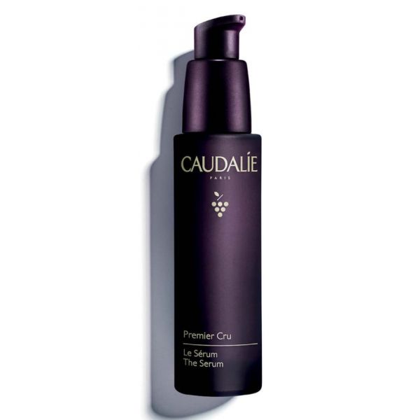 Caudalie Premier Cru Sérum 30ml