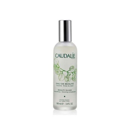 Caudalie Água De Beleza Vaporizador Eau De Beauté Vaporisateur 30ml
