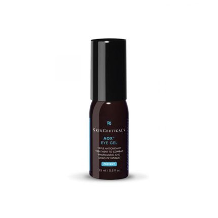 SkinCeuticals Prevent AOX+ Sérum Contorno de Olhos 15ml