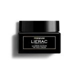 Lierac Premium Creme Sedoso Anti-Idade 50ml