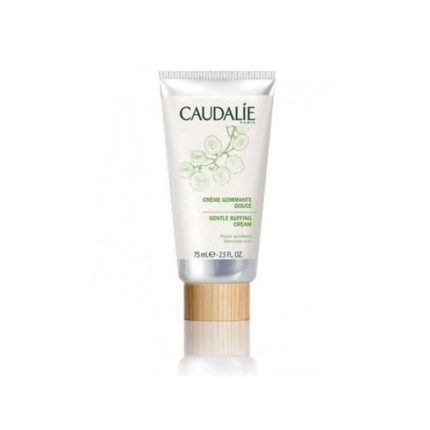 Caudalie Creme Esfoliante Suave 75ml