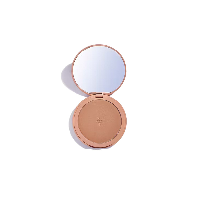 Caudalie Vinocrush Pó Bronzeador Longa Duração 8.5g