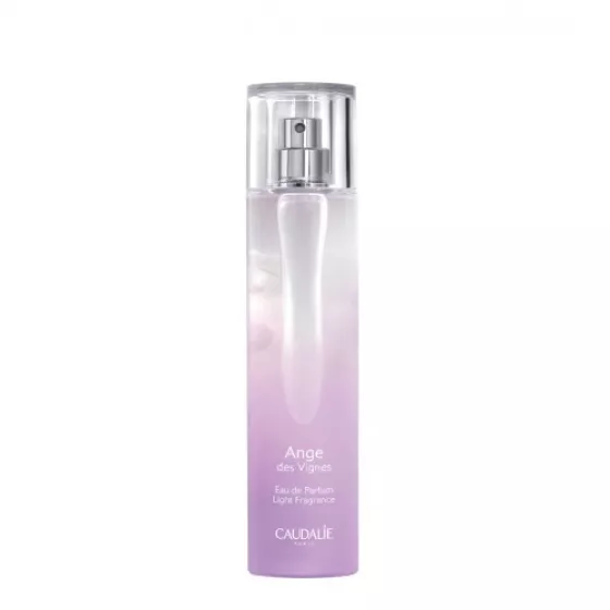 Caudalie Ange des Vignes Eau Parfum 50ml