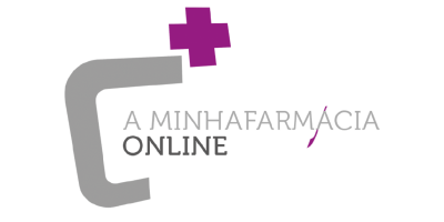 A Minha Farmácia Online