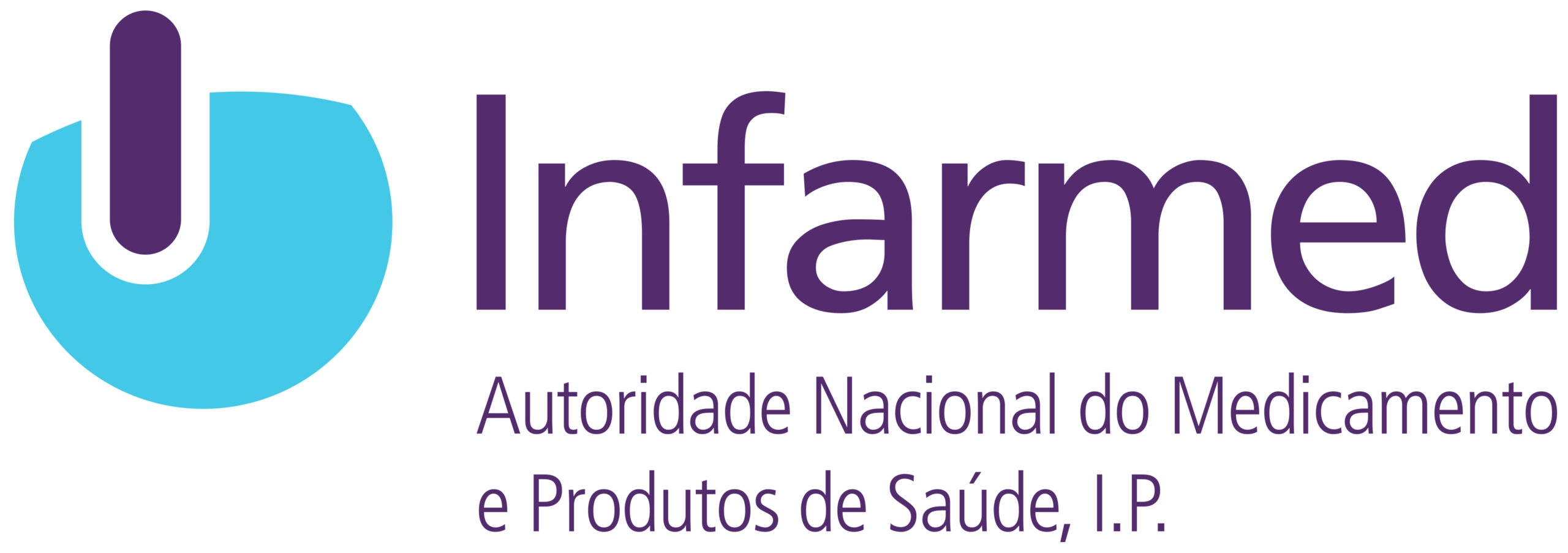 Logotipo_Infarmed-scaled