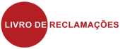 livro de reclamações