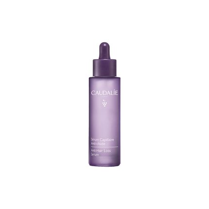 Caudalie Sérum Capilar Antiqueda 50mL