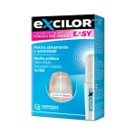 Excilor Easy Caneta Infração Fúngica Unhas 4ml