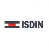 Isdin-brand-aminhafarmaciaonline