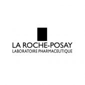 la-roche-posay-aminhafarmaciaonline