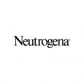 neutrogena-aminhafarmaciaonline
